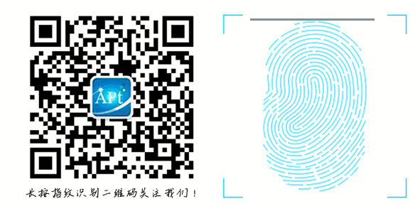 640.gif